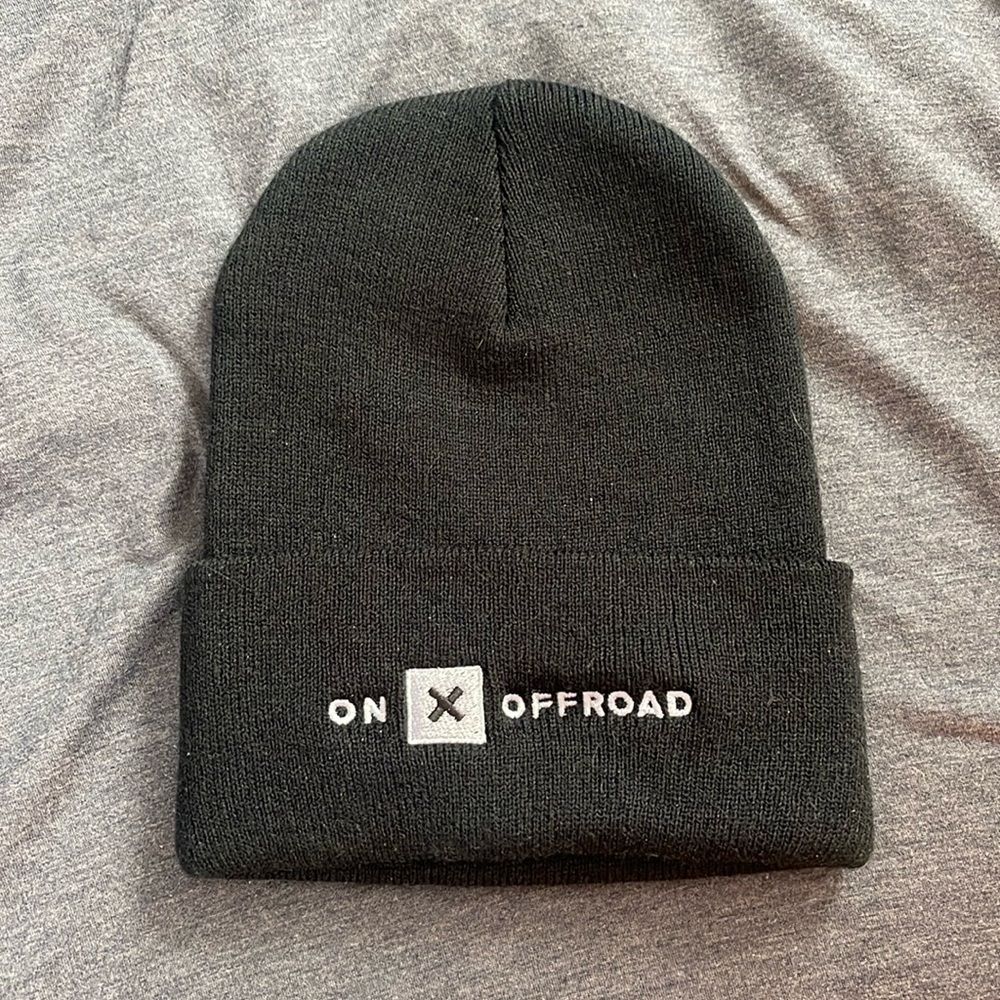 Beanie